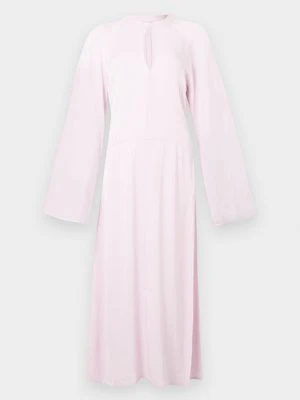 Sukienka letnia DAY Birger et Mikkelsen