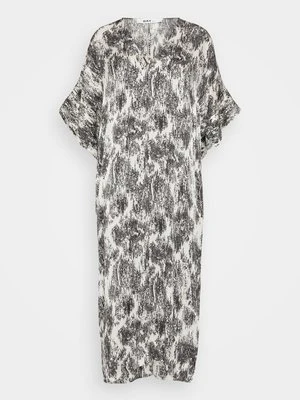 Sukienka letnia DAY Birger et Mikkelsen