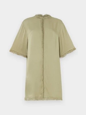 Sukienka letnia DAY Birger et Mikkelsen