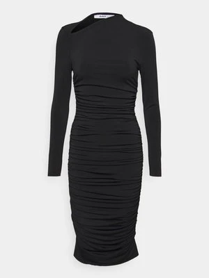 Sukienka letnia DAY Birger et Mikkelsen