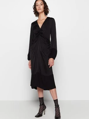 Sukienka letnia DAY Birger et Mikkelsen