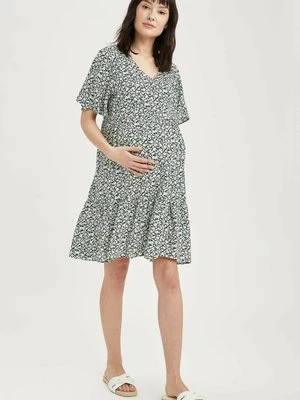 Sukienka letnia DeFacto