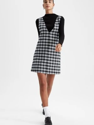 Sukienka letnia DeFacto