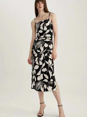 Sukienka letnia DeFacto