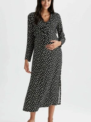 Sukienka letnia DeFacto