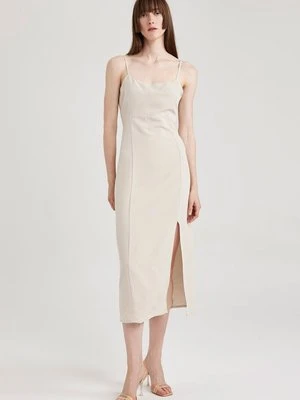 Sukienka letnia DeFacto