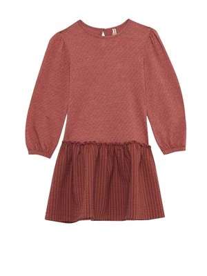 Sukienka letnia DeFacto