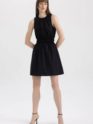 Sukienka letnia DeFacto