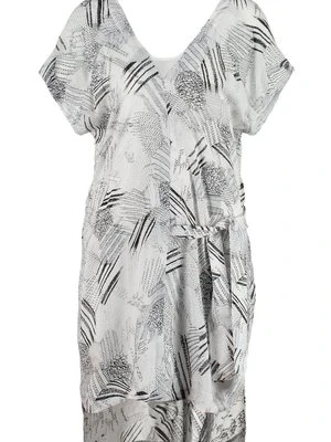 Sukienka letnia Denham