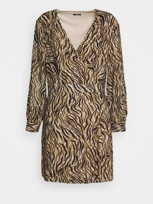 Sukienka letnia Denham