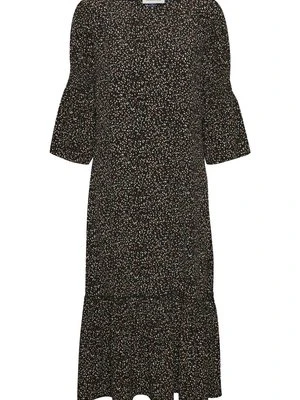 Sukienka letnia Denim Hunter