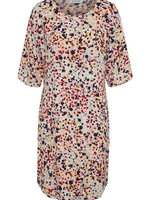 Sukienka letnia Denim Hunter