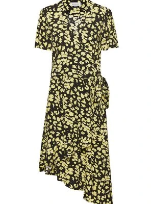 Sukienka letnia Denim Hunter