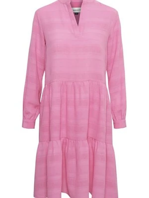 Sukienka letnia Denim Hunter