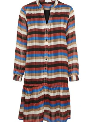 Sukienka letnia Denim Hunter