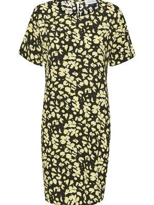 Sukienka letnia Denim Hunter