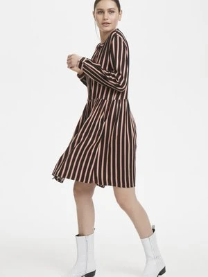 Sukienka letnia Denim Hunter