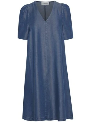 Sukienka letnia Denim Hunter