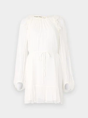 Sukienka letnia DESIGNERS REMIX