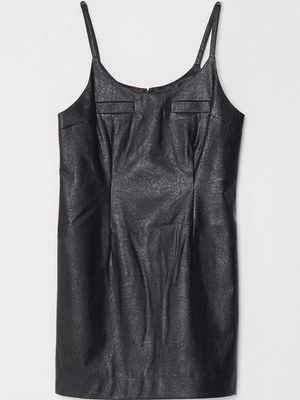 Sukienka letnia DESIGNERS REMIX