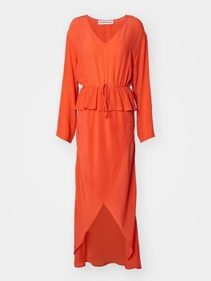 Sukienka letnia DESIGNERS REMIX