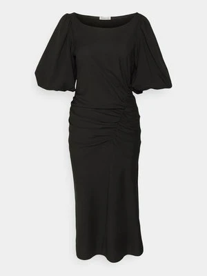 Sukienka letnia DESIGNERS REMIX