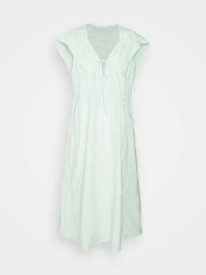 Sukienka letnia DESIGNERS REMIX