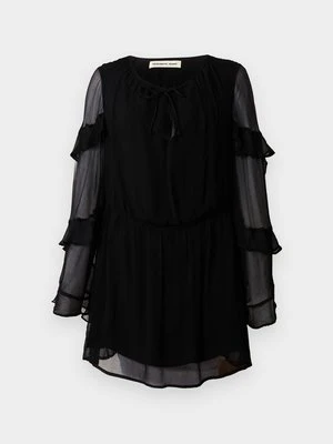 Sukienka letnia DESIGNERS REMIX