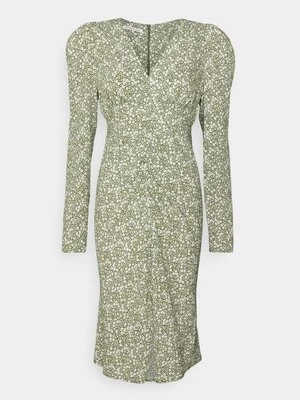 Sukienka letnia DESIGNERS REMIX