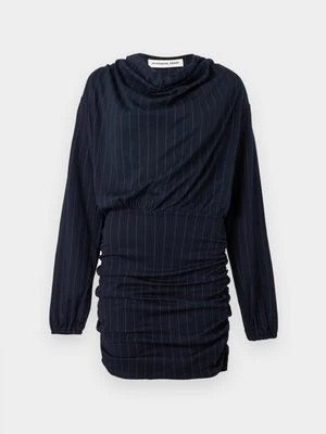 Sukienka letnia DESIGNERS REMIX