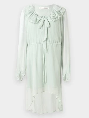 Sukienka letnia DESIGNERS REMIX