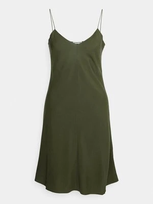 Sukienka letnia DESIGNERS REMIX