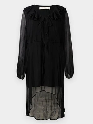 Sukienka letnia DESIGNERS REMIX