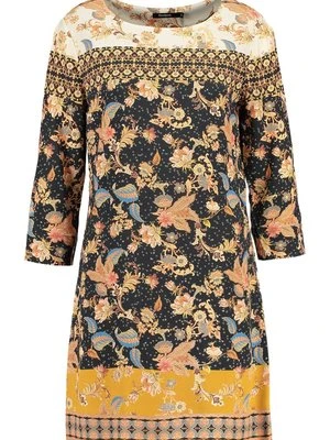 Sukienka letnia Desigual