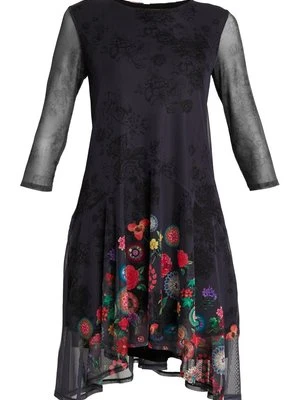 Sukienka letnia Desigual