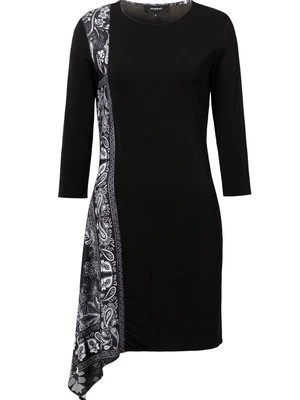 Sukienka letnia Desigual