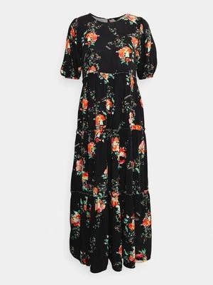 Sukienka letnia Desigual