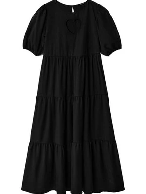 Sukienka letnia Desigual