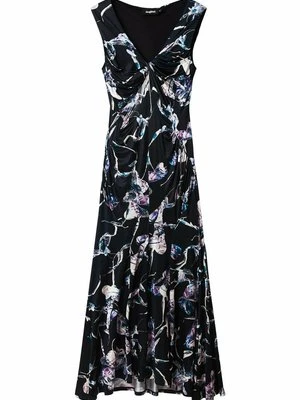 Sukienka letnia Desigual