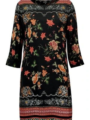 Sukienka letnia Desigual