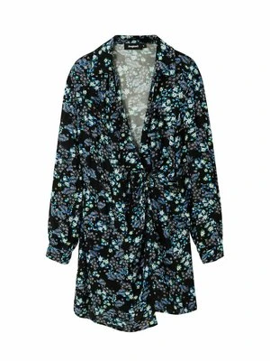 Sukienka letnia Desigual