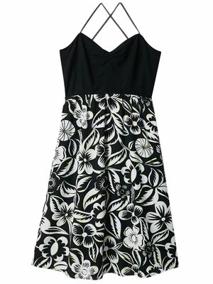 Sukienka letnia Desigual