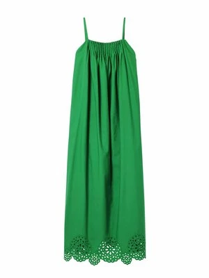 Sukienka letnia Desigual