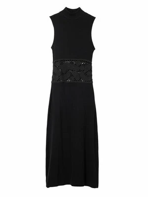 Sukienka letnia Desigual