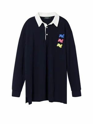 Sukienka letnia Desigual