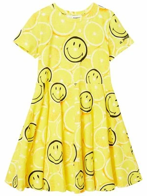 Sukienka letnia Desigual