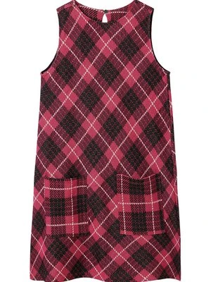 Sukienka letnia Desigual