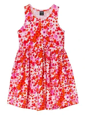 Sukienka letnia Desigual