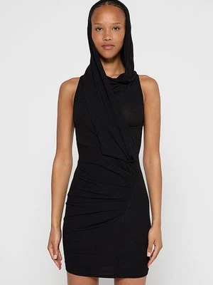 Sukienka letnia Desigual