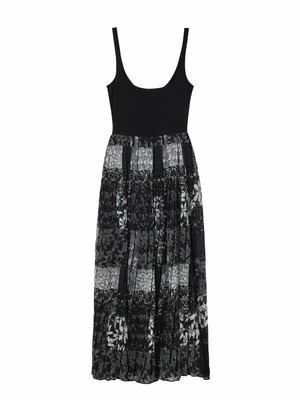 Sukienka letnia Desigual